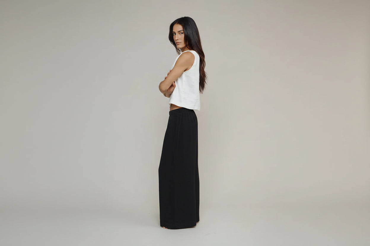 Jungmaven - Cambria Pant