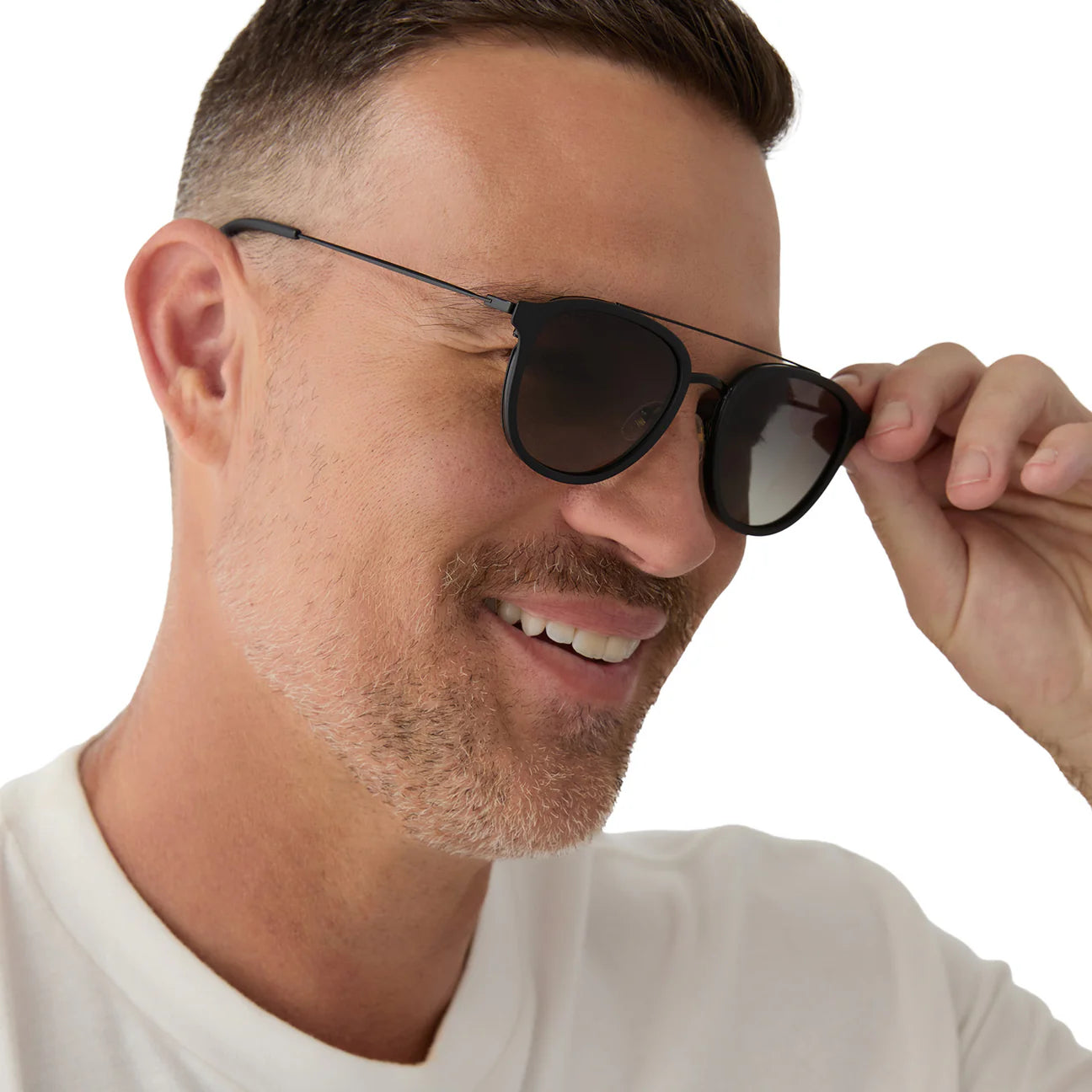 DIFF Eyewear - Camden