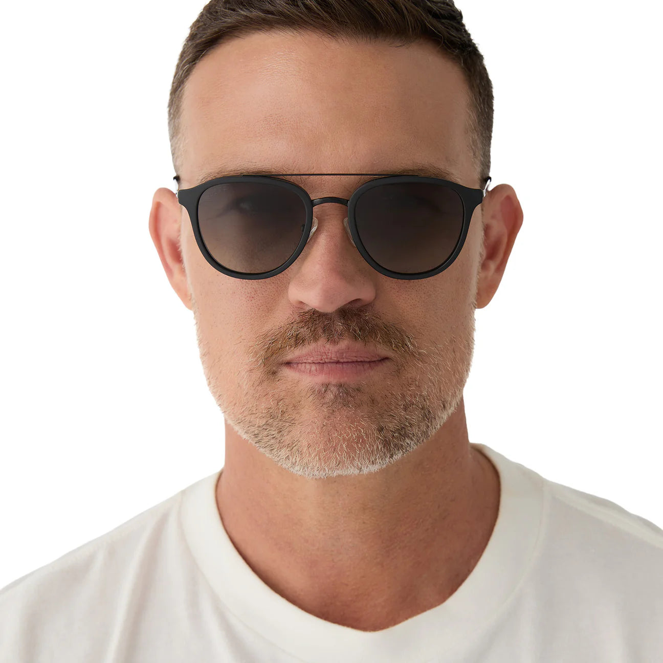 DIFF Eyewear - Camden