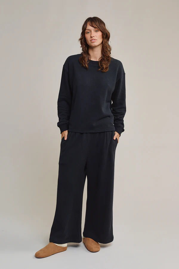 Jungmaven - Shasta Fleece Sweatpant
