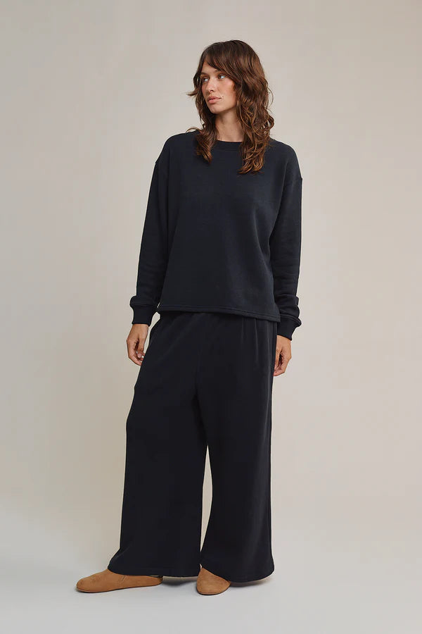 Jungmaven - Shasta Fleece Sweatpant