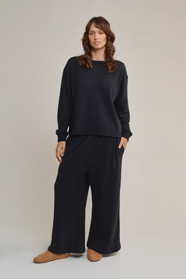 Jungmaven - Shasta Fleece Sweatpant