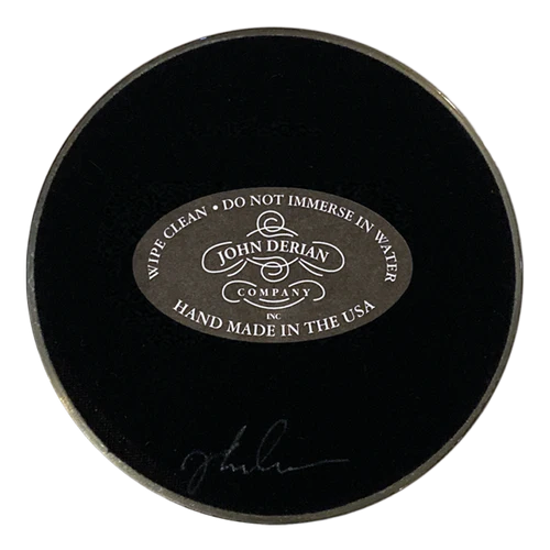 John Derian - Mourons Dome Paperweight
