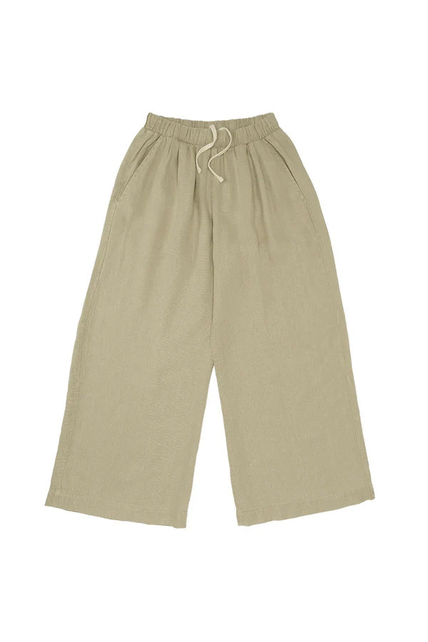 Jungmaven - Cambria Pant