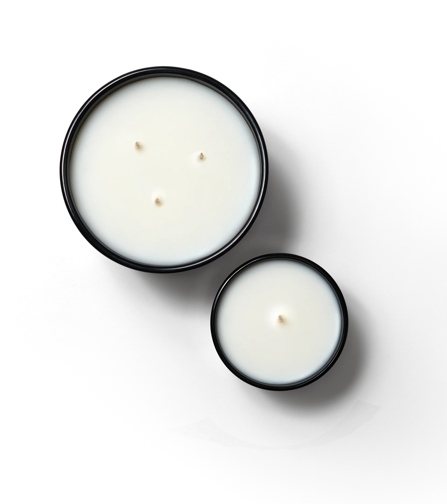 Boy Smells - Woodphoria Hero Candle