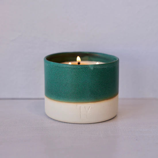 Lovelight Candle Medium (Vessel Only)