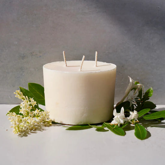 Lovelight Candle Medium - Candle