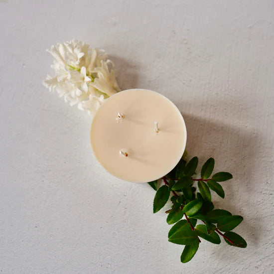 Lovelight Candle Medium - Candle
