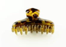 Classic Large French Jaws