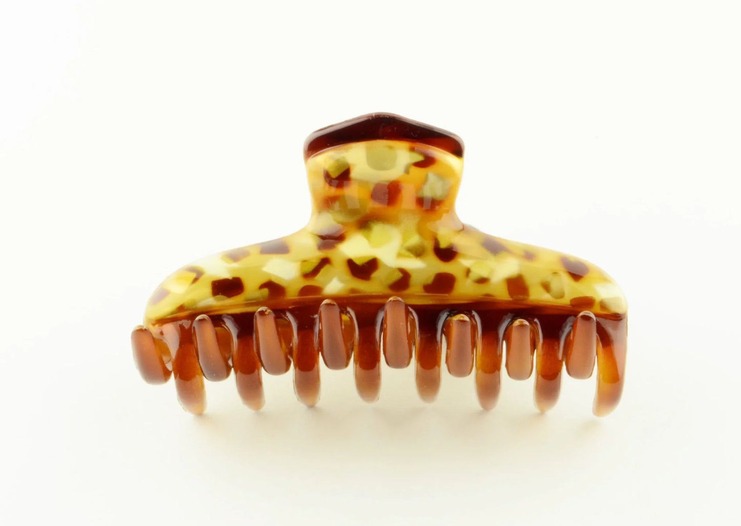 Classic Large French Jaws