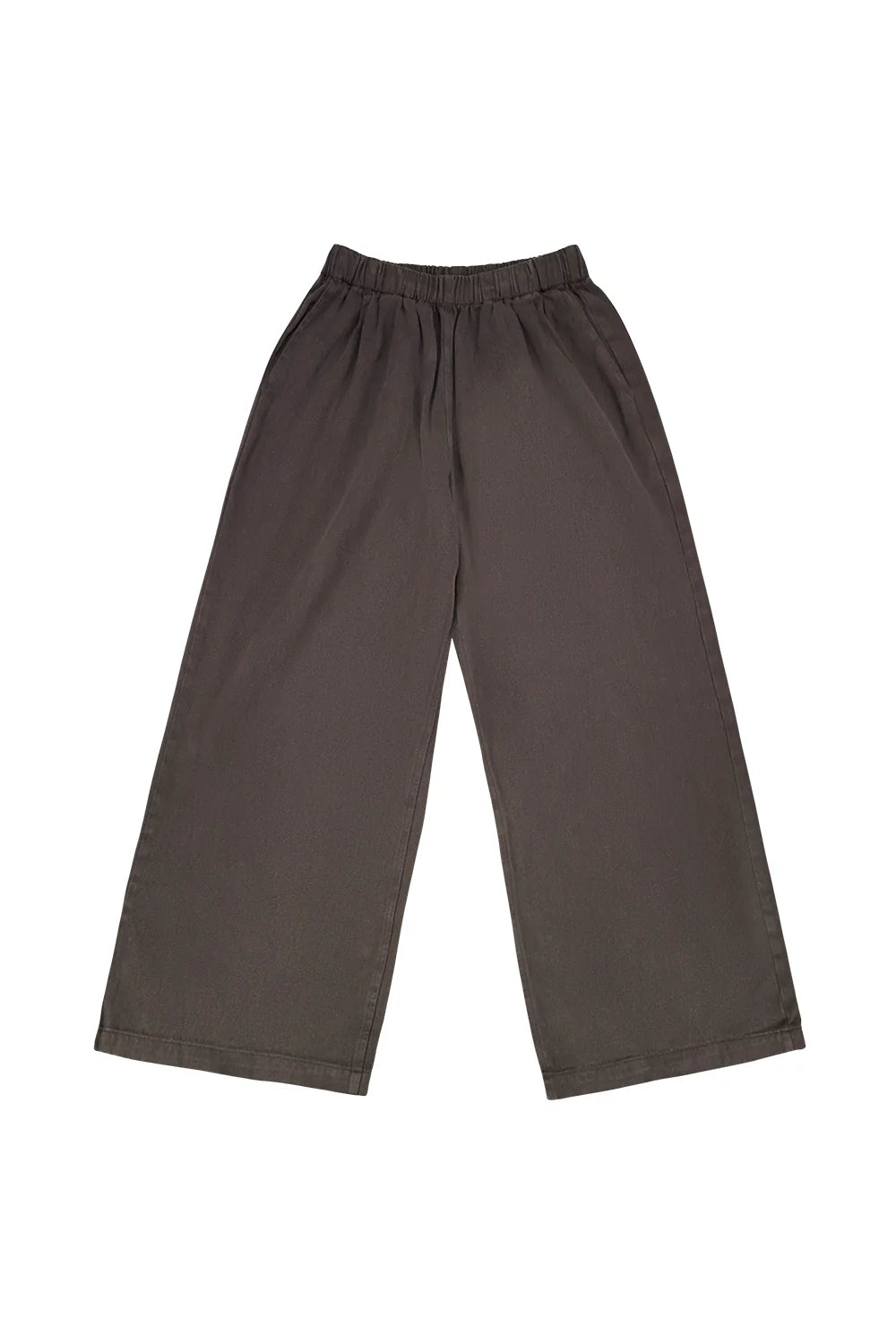 Jungmaven - Disco Pant in Twill