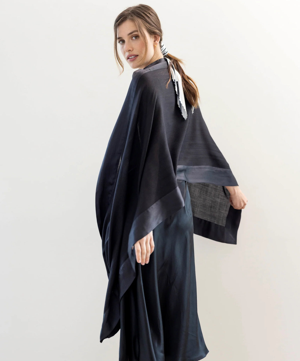 Soiree Wrap