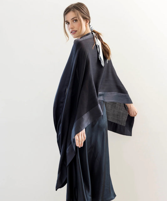 Soiree Wrap
