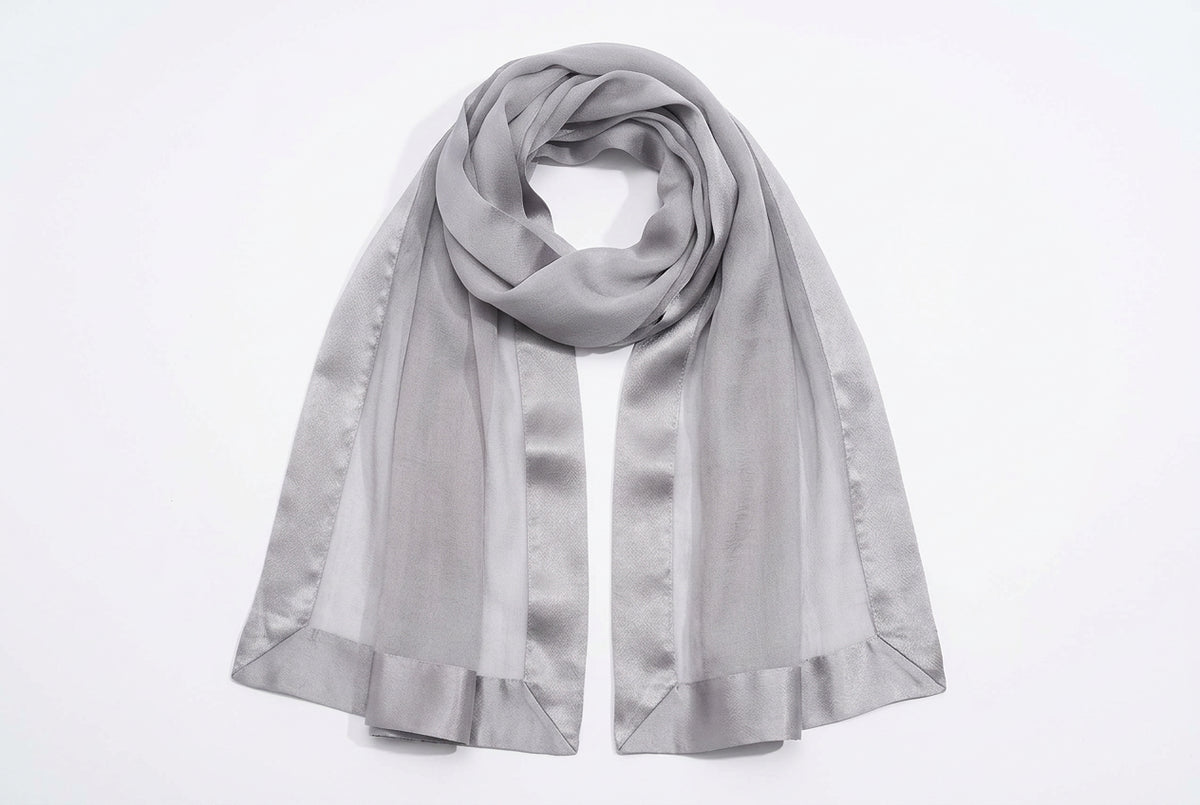 Soiree Wrap