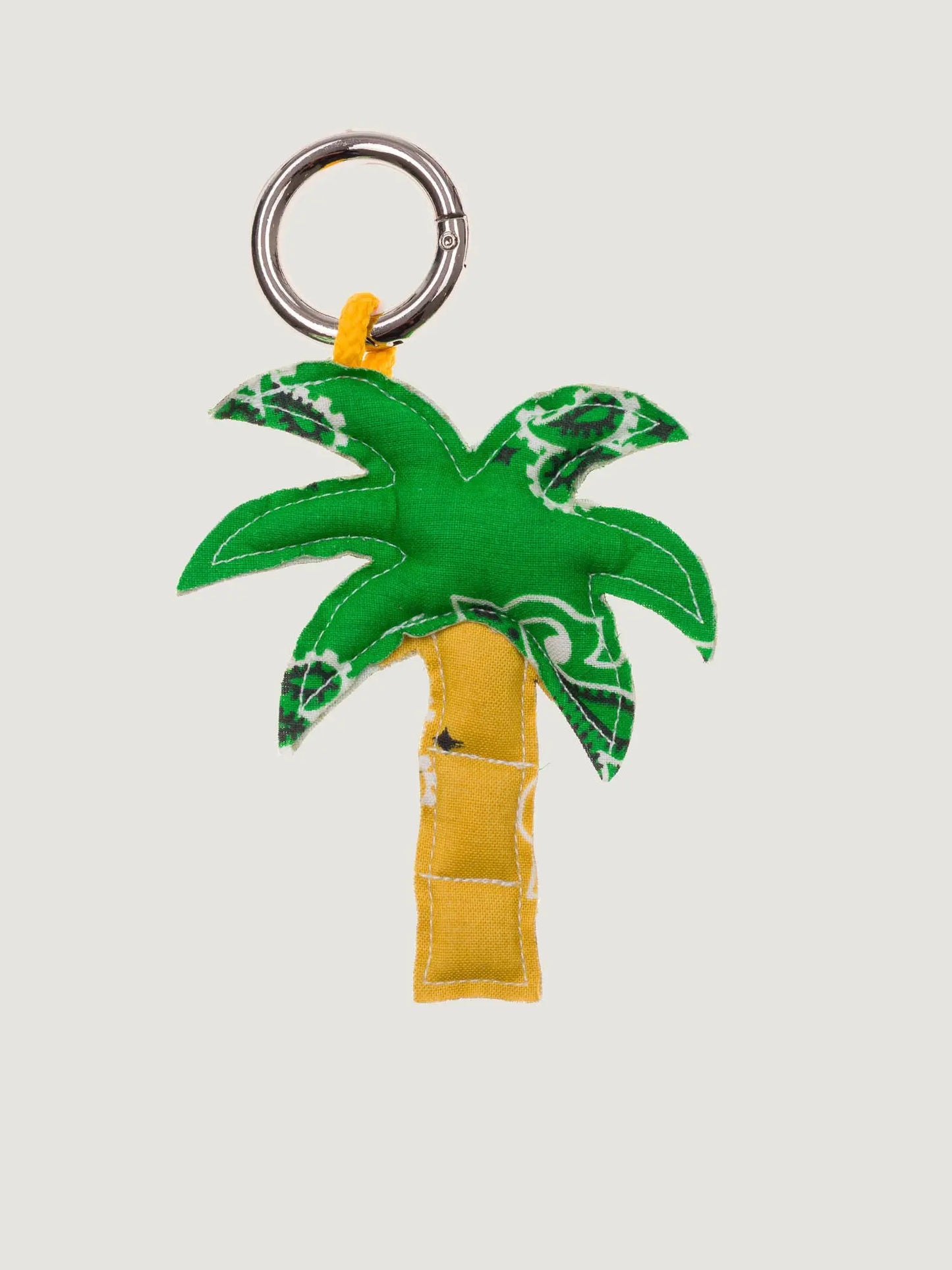 CALL IT BY YOUR NAME - Charms