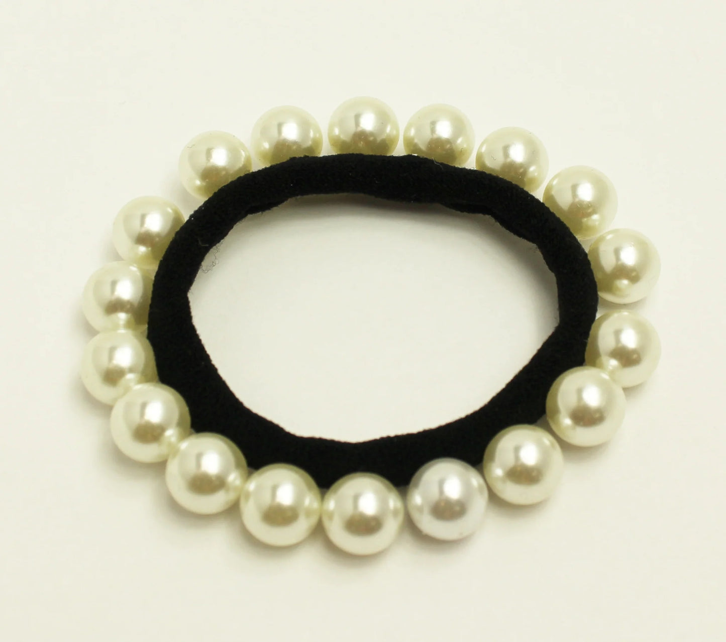 Pearl Pony/Bracelet