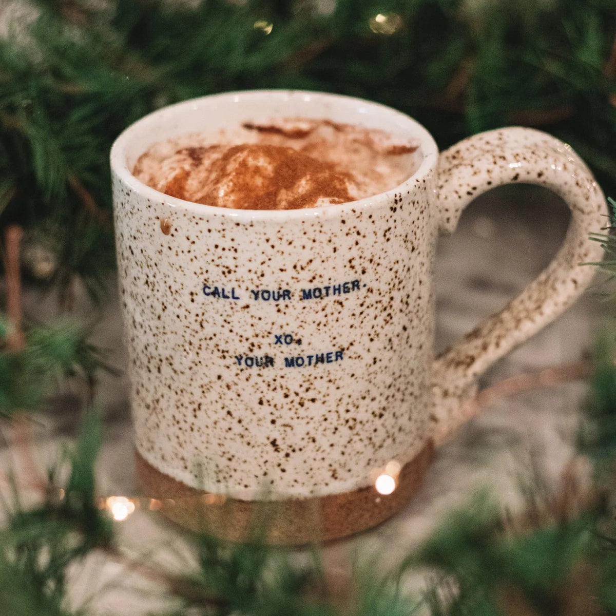 Sugarboo - Mug