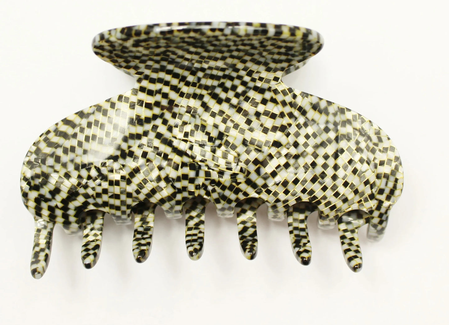 Classic Large French Jaws