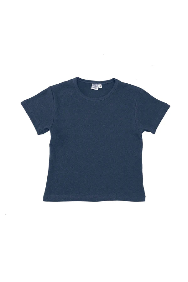 Isola Tee