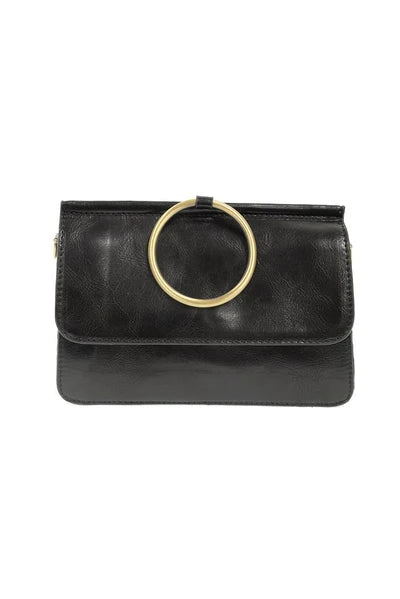 Aria Ring Bag
