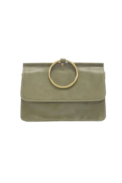 Aria Ring Bag