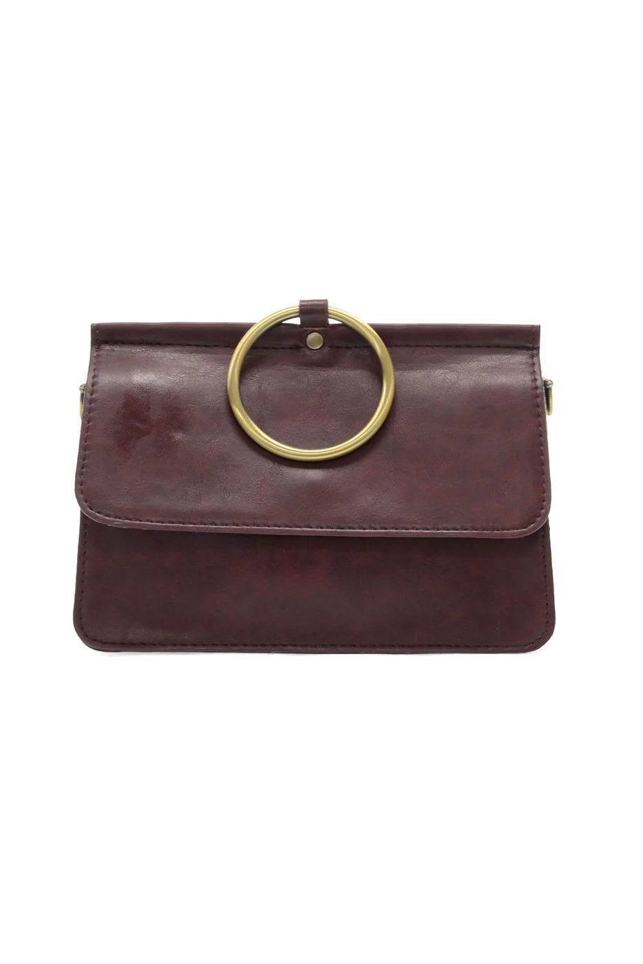Aria Ring Bag