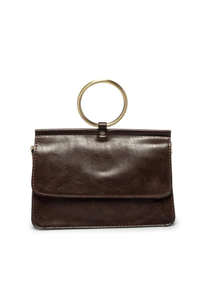 Aria Ring Bag