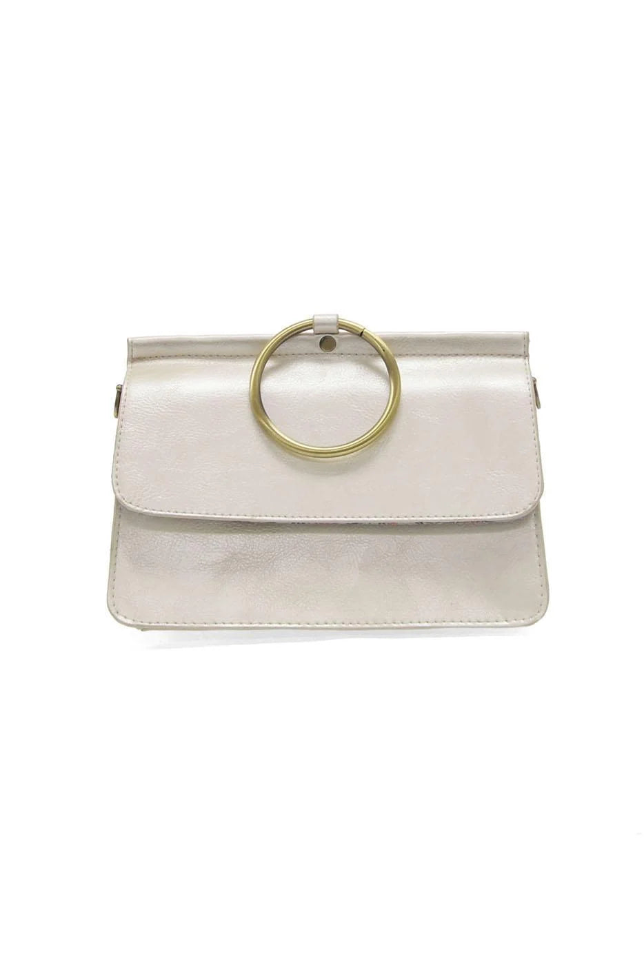 Aria Ring Bag