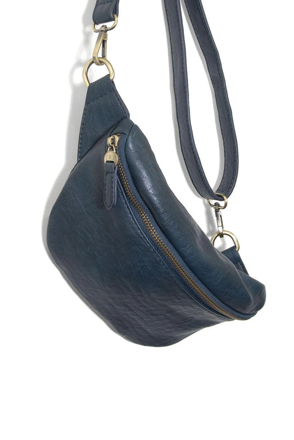 Shiloh Sling/Belt Bag