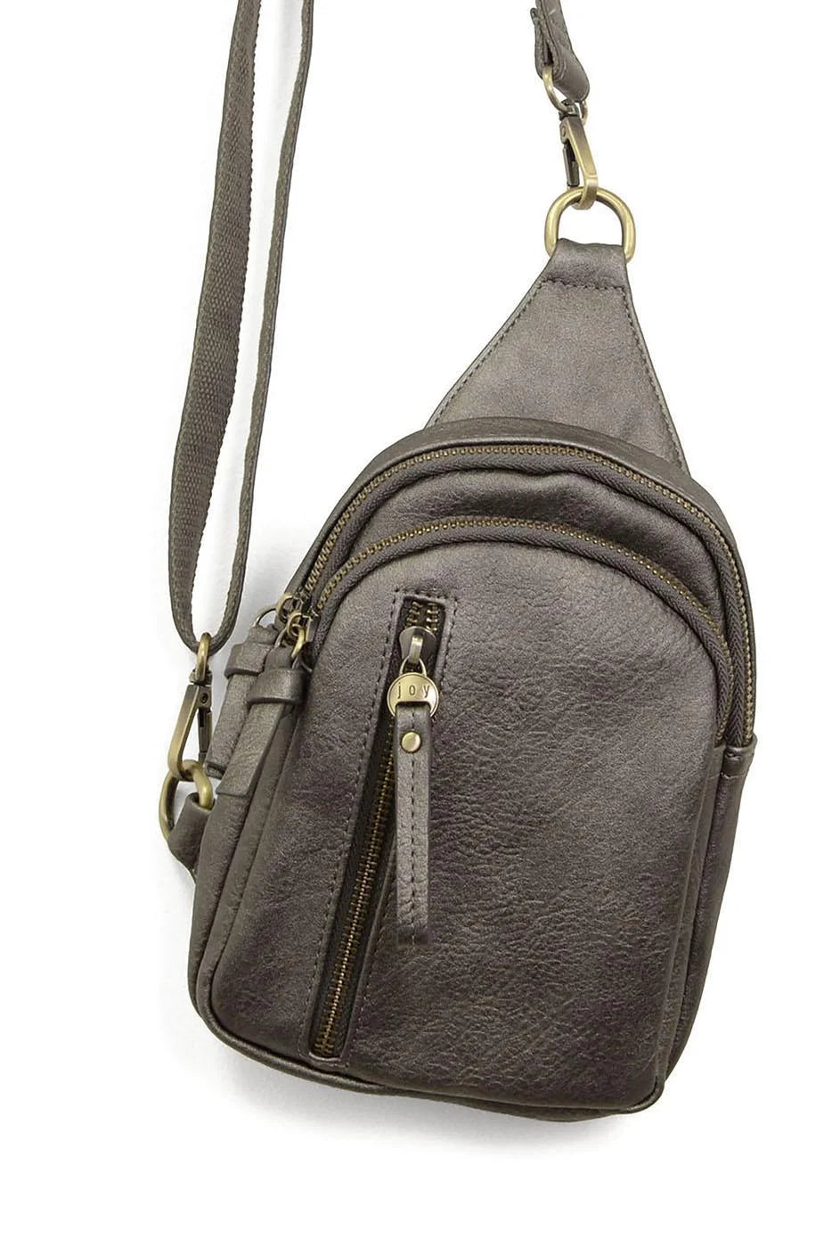 Skyler Sling Bag