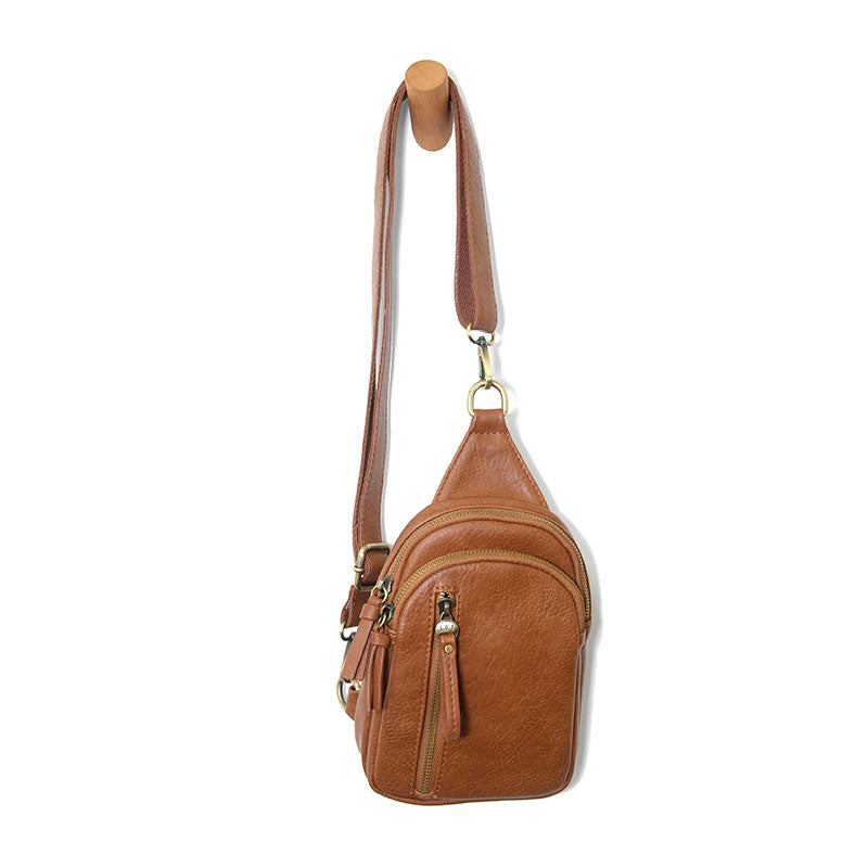 Skyler Sling Bag