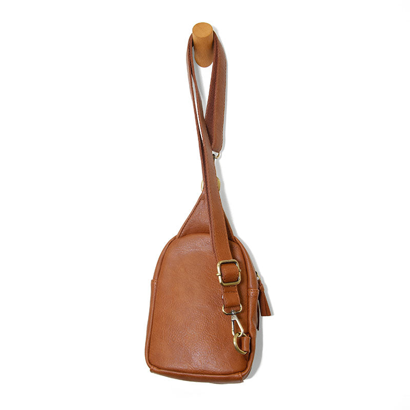 Skyler Sling Bag