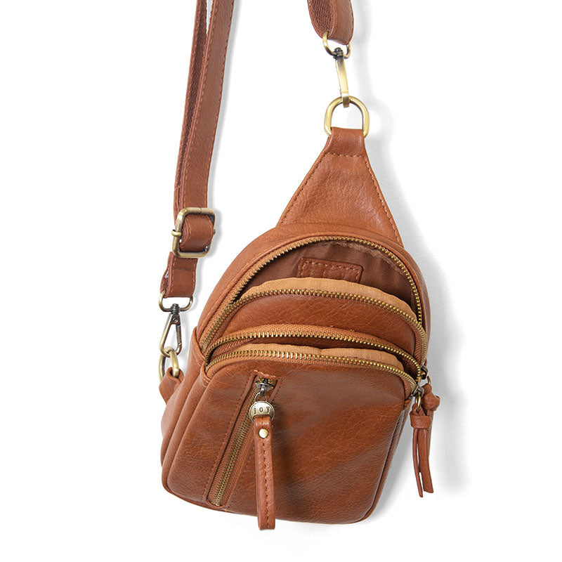 Skyler Sling Bag