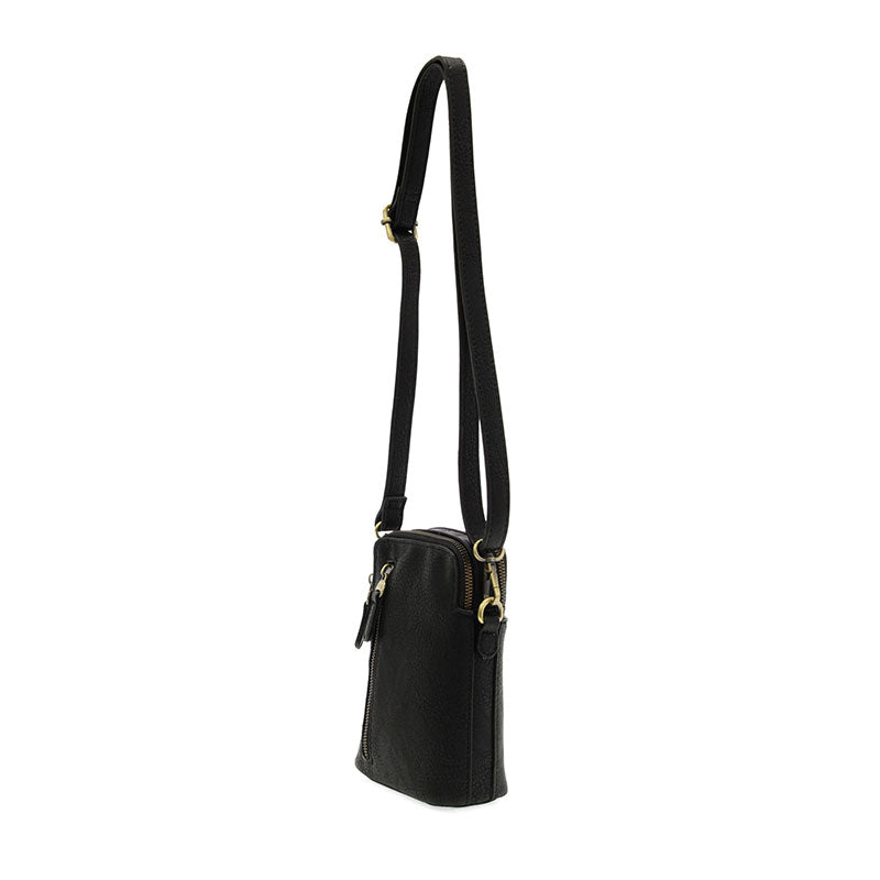Jolene Crossbody Phone Bag