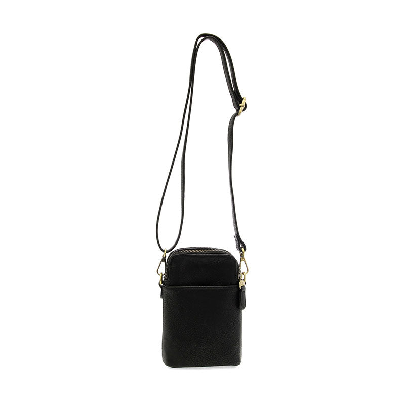 Jolene Crossbody Phone Bag