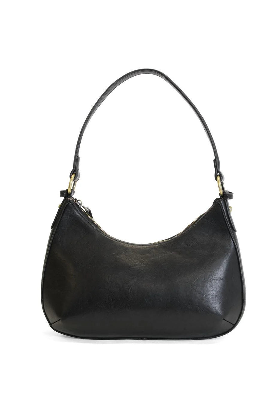 Giada Hobo Shoulder/ Crossbody