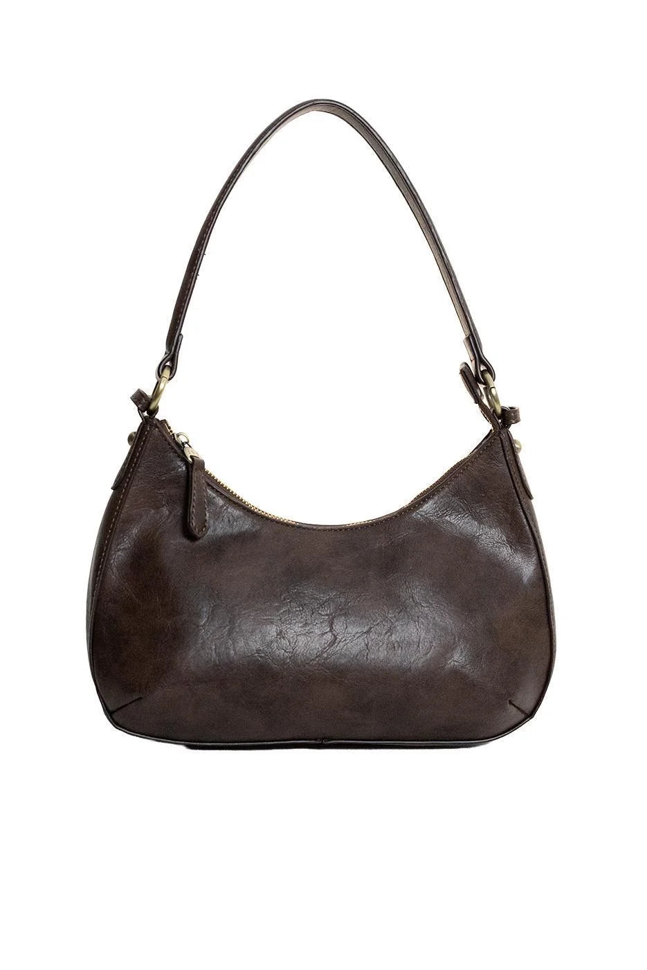 Giada Hobo Shoulder/ Crossbody