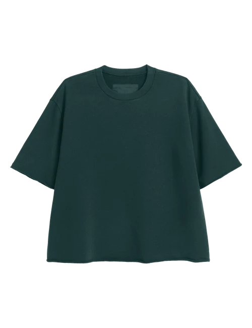Frank & Eileen - Perry Sweatshirt Tee