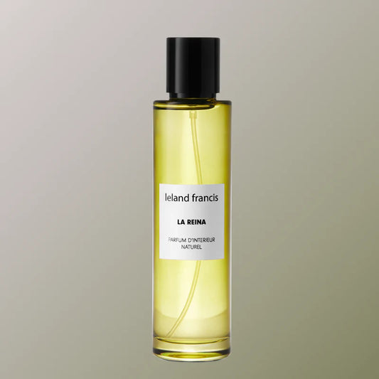 Room Spray - La Reina