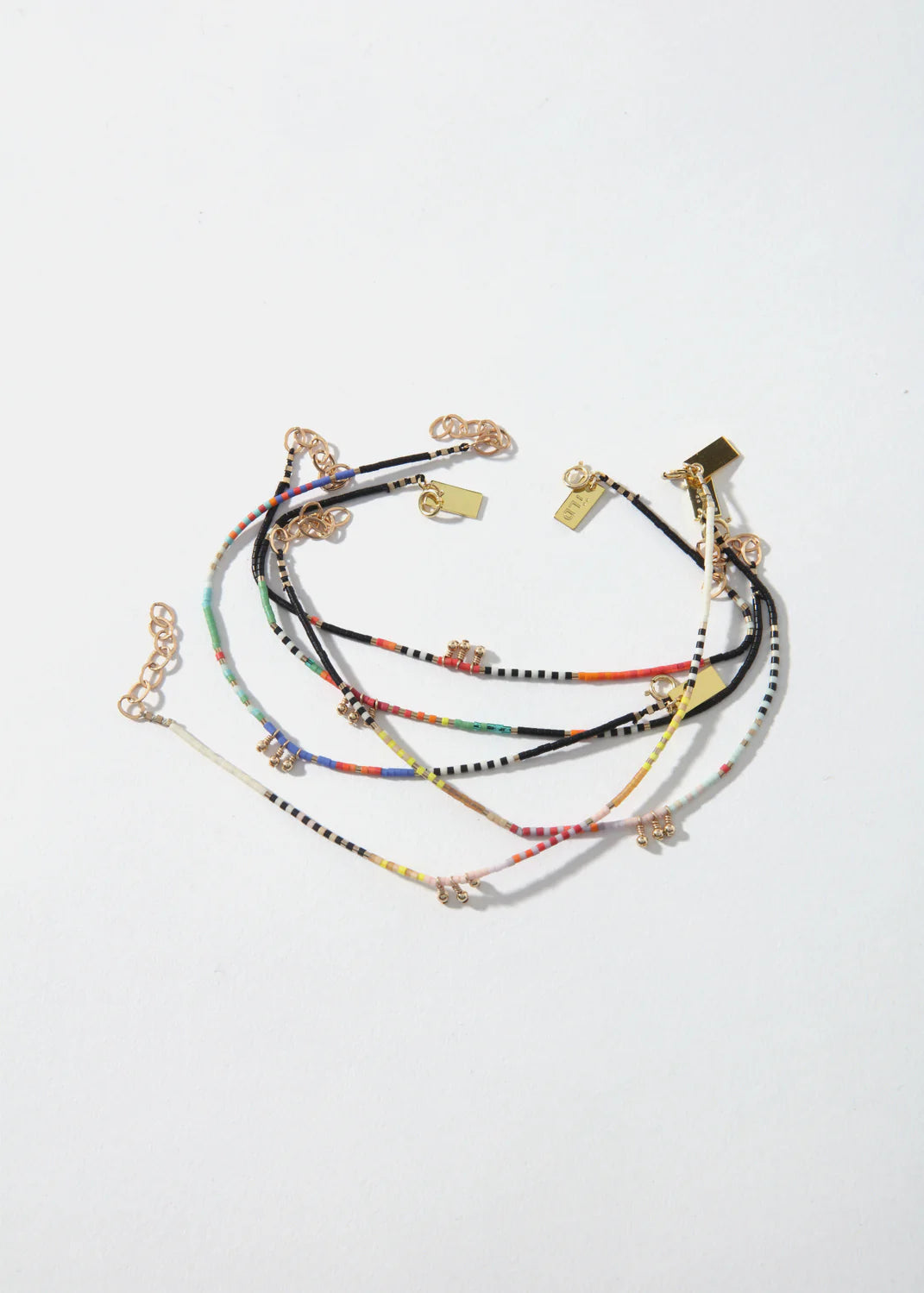 LaLoba Bracelet
