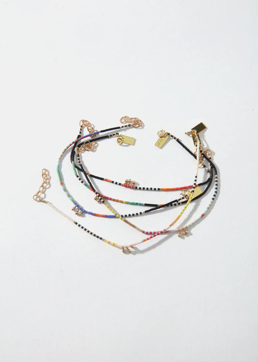 LaLoba Bracelet