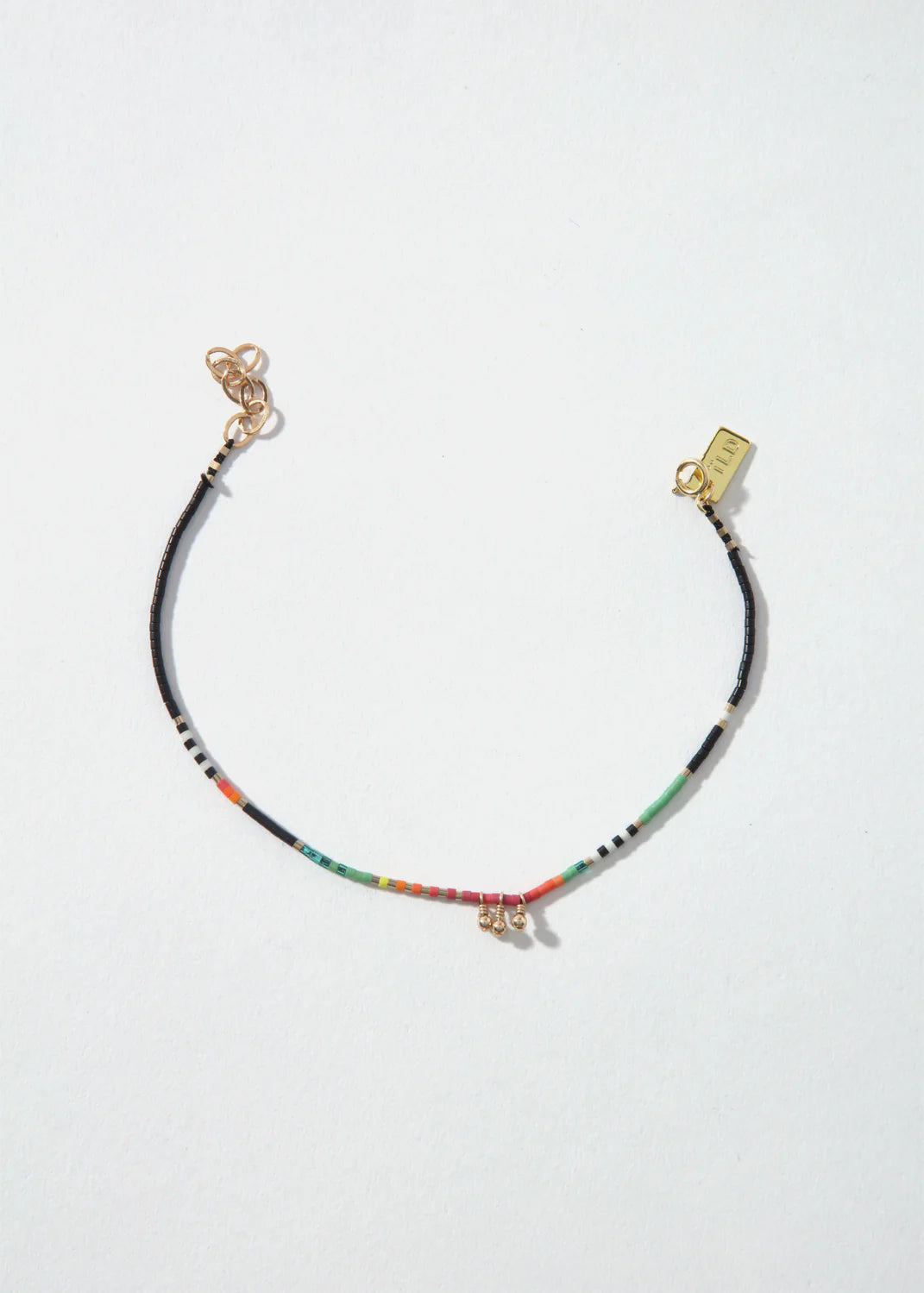 LaLoba Bracelet