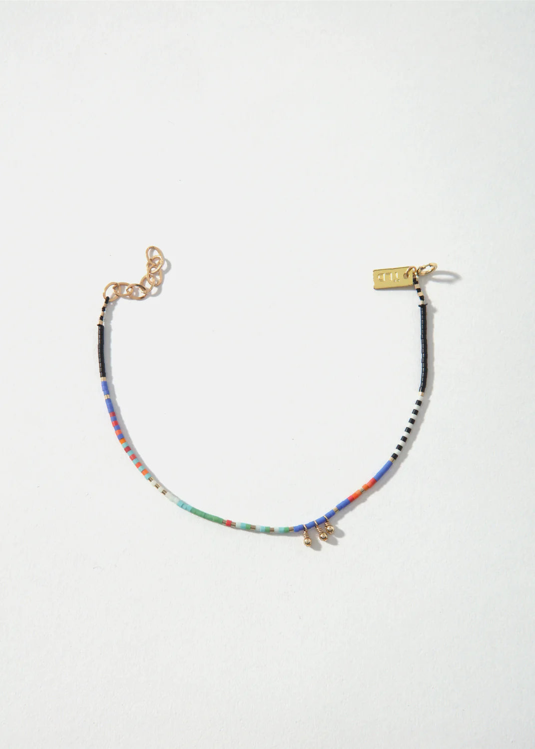 LaLoba Bracelet