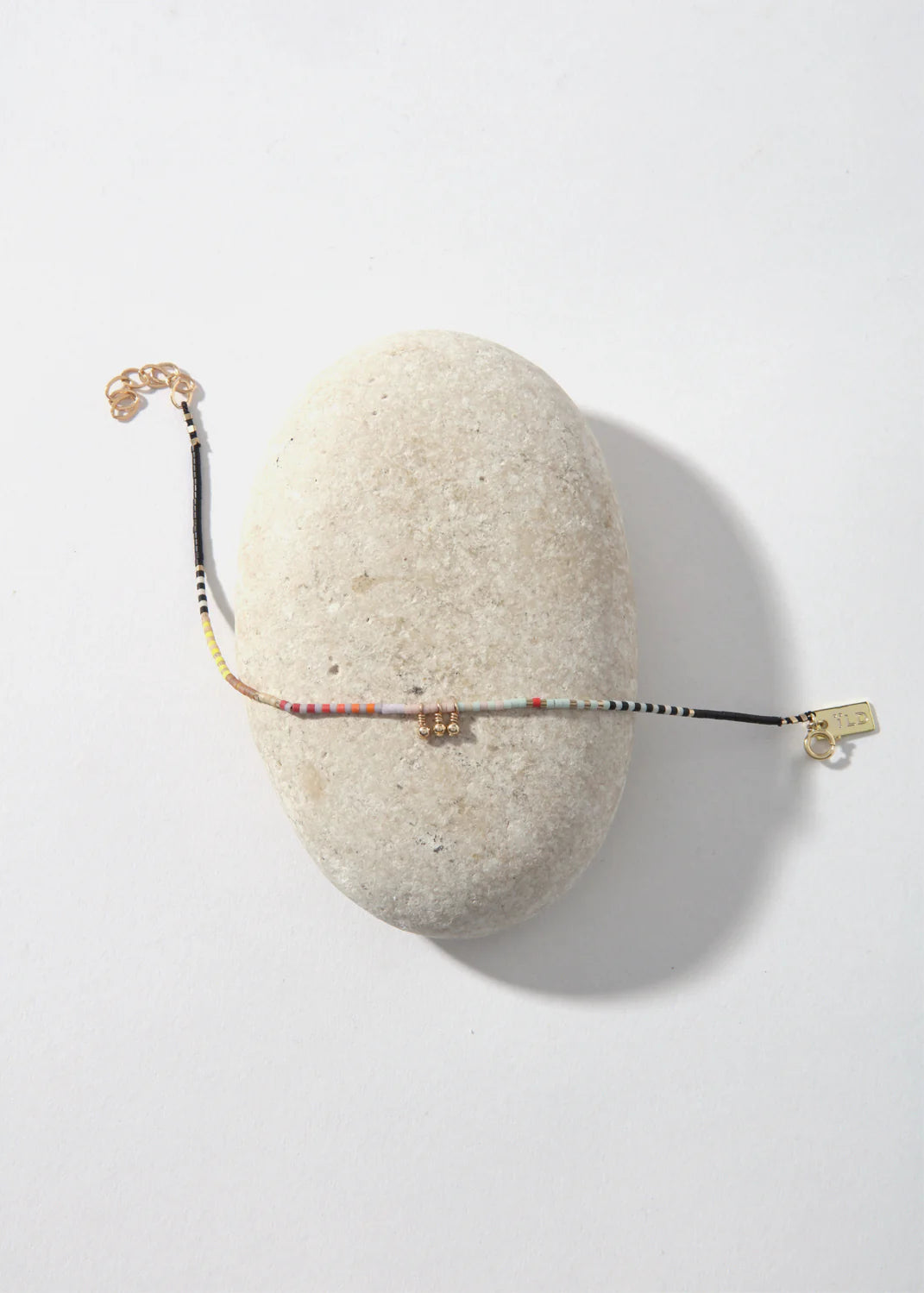 LaLoba Bracelet