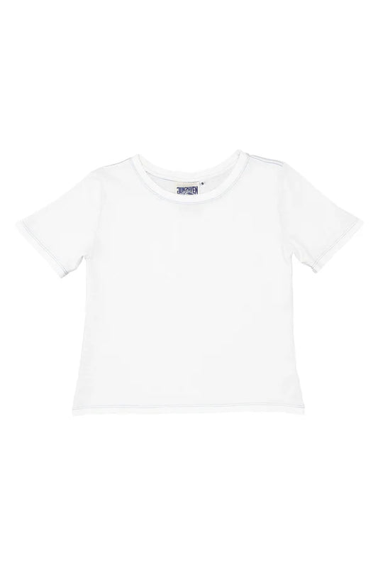 Jungmaven - Loma Pique Tee