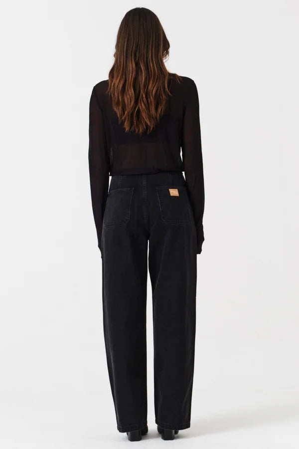 Seventy + Mochi - Studded Noah Jean