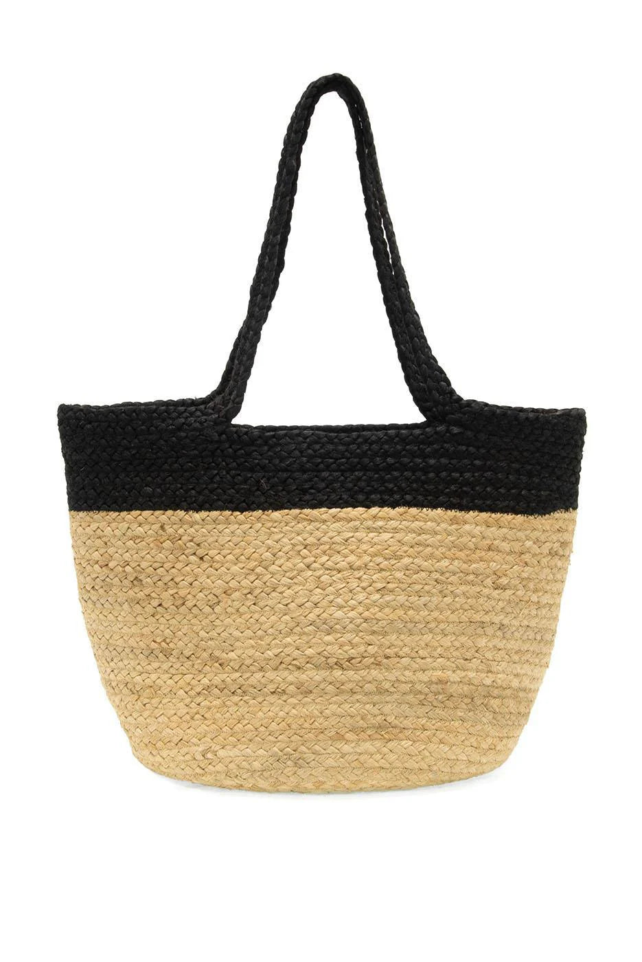 Phoebe Jute