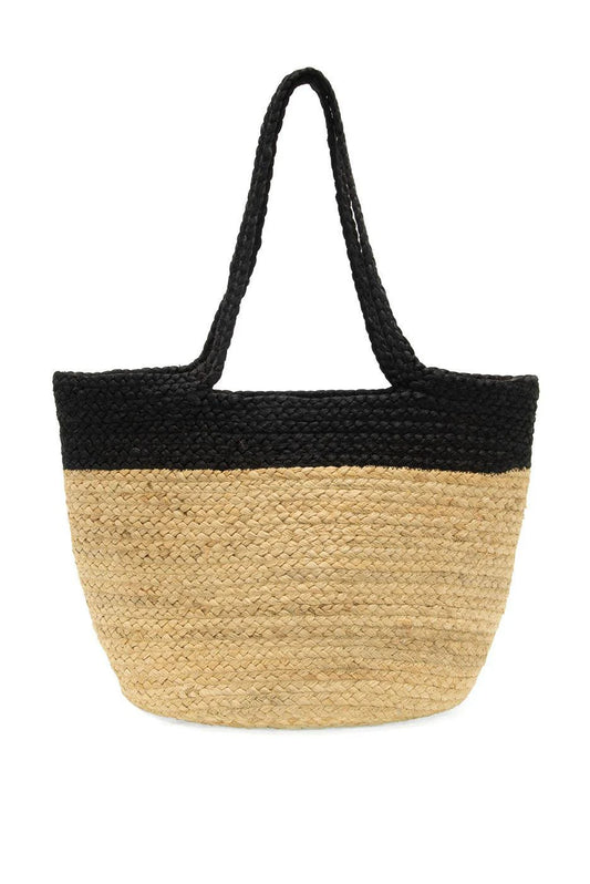 Phoebe Jute