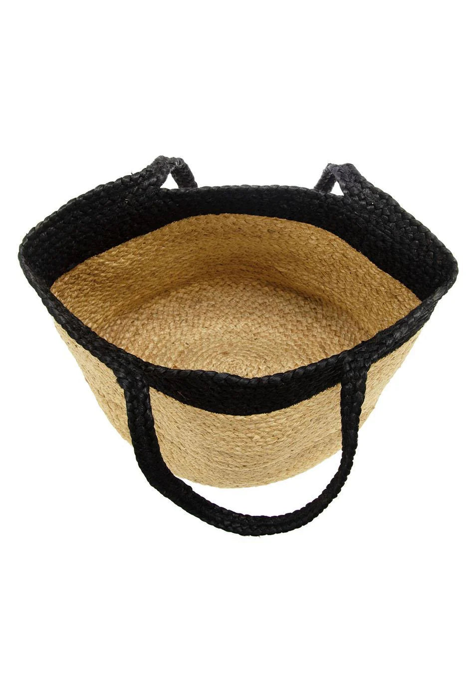 Phoebe Jute