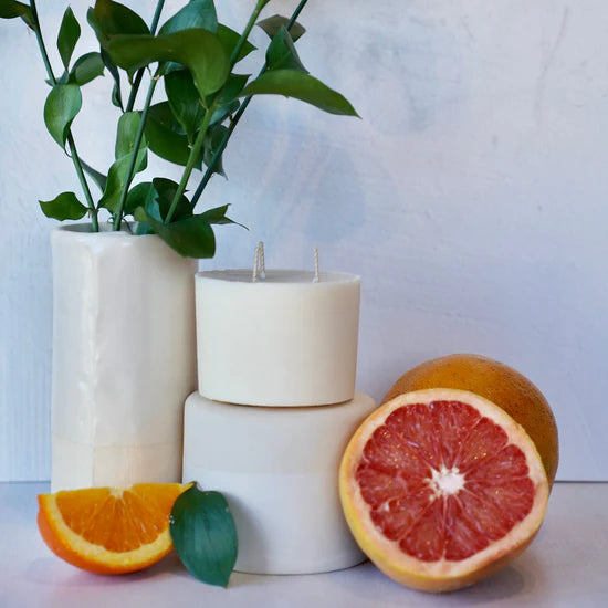 Lovelight Candle Medium - Candle